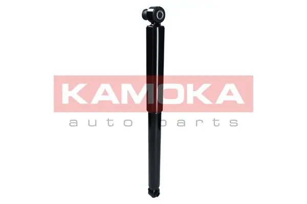 Amortecedor traseiro Mando MSS020591 preço, a partir de 37,60 USD