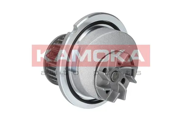 T0231 Kamoka Bomba de água (bomba) de esfriamento