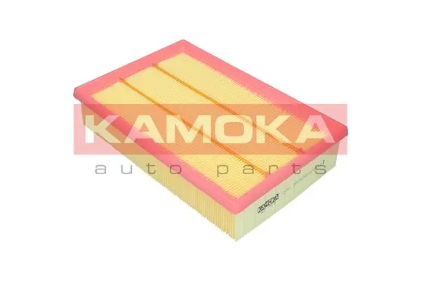 F212401 Kamoka