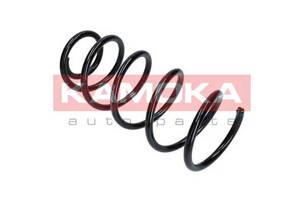 Ford Connect desde 59,28 €