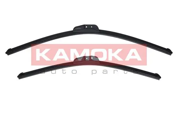 27E23 Kamoka