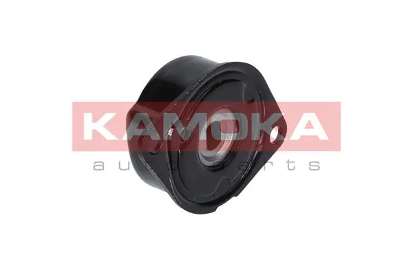 Reguladora de tensão da correia de transmissão Kamoka R0217 preço, a partir de 47,12 USD