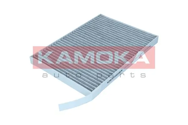 Filtro de salão 27891JY15AA129 Dongfeng