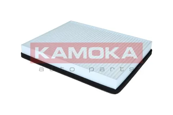 JKR100020 Land Rover Filtro de salão