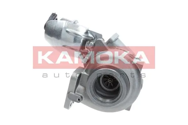 Turbina Peugeot/Citroen 55225439