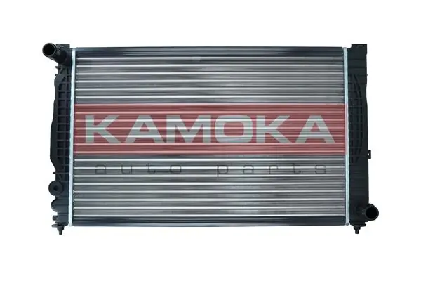 7705007 Kamoka