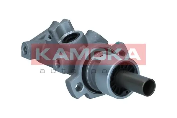 Cilindro mestre do freio para Ford Focus I DFW