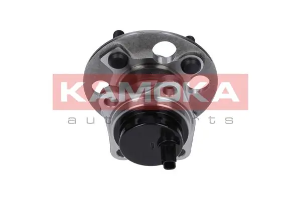 Cubo traseiro Kamoka 5500089 preço, a partir de 73,75 USD