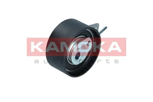 Compre R0538 Kamoka Reguladora de tensão da correia do mecanismo de distribuição de gás