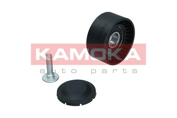 Compre Reguladora de tensão da correia de transmissão Renault DUSTER 1
