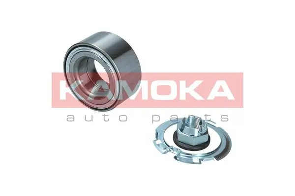 5600212 Kamoka