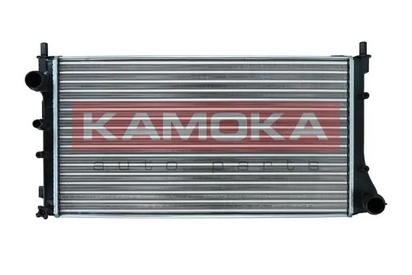 Radiador de esfriamento de motor Fiat/Alfa/Lancia 51759806 preço, a partir de 88,15 USD