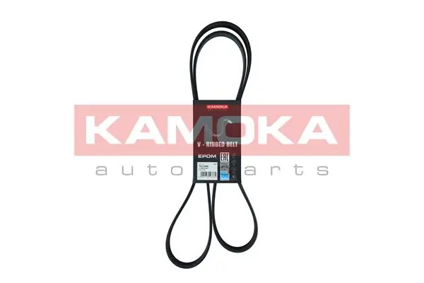 Compre 7PK1775 Continental/Siemens Correia dos conjuntos de transmissão