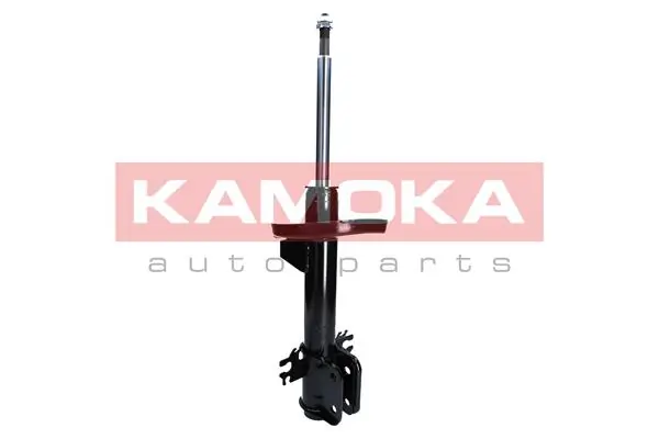 2000369 Kamoka