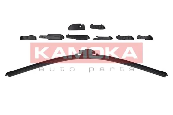  Renault Kangoo  (1998-2008)