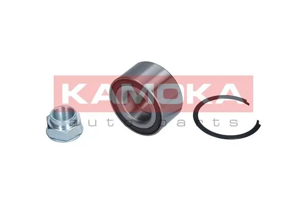 5600080 Kamoka