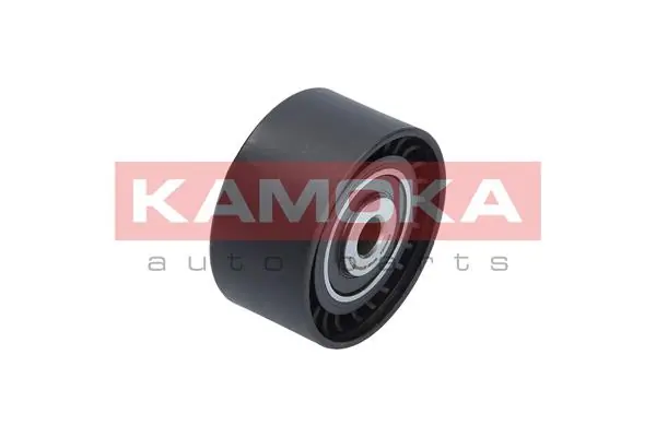 R0192 Kamoka