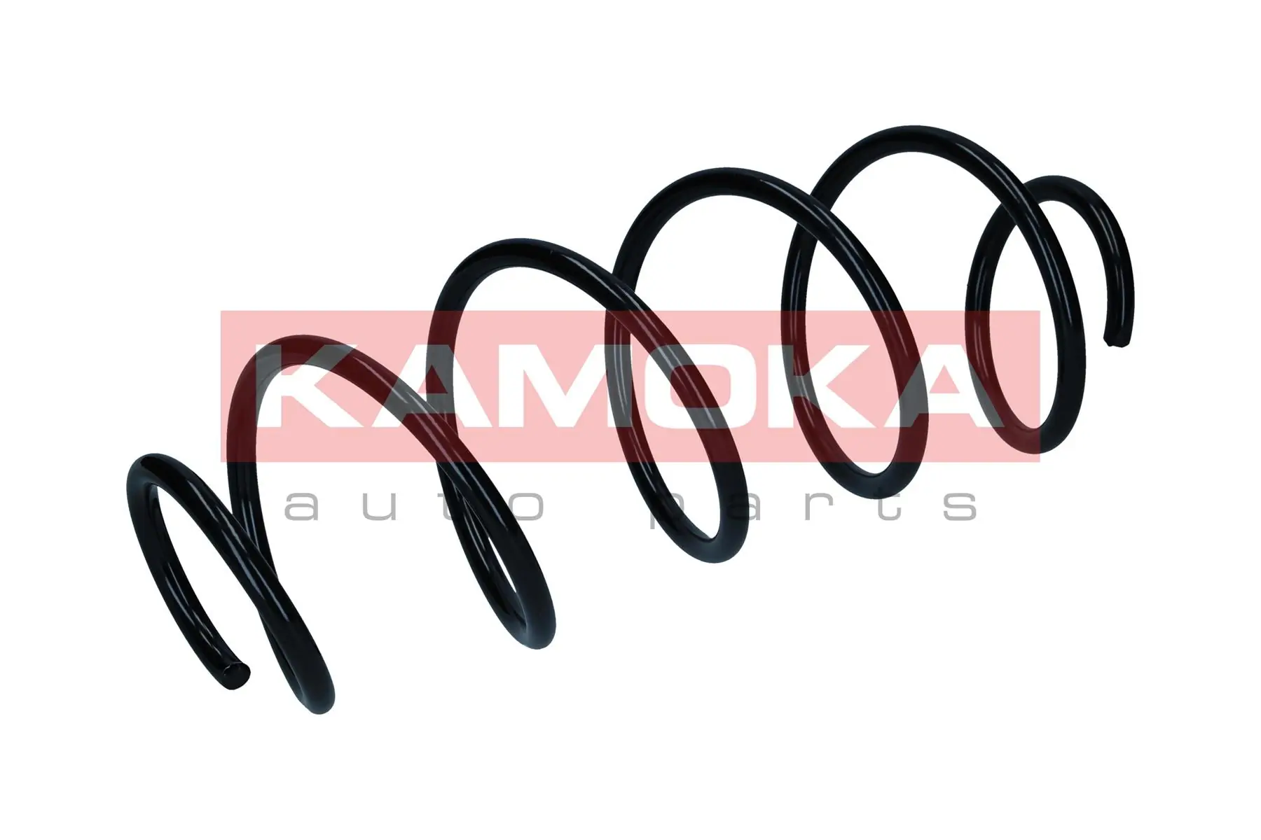Compre Mola dianteira Citroen C4 