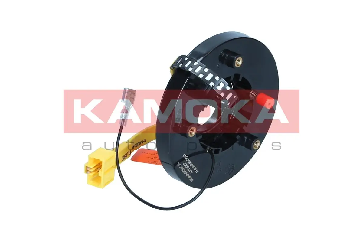 Compre Anel AIRBAG de contato, cabo plano do volante Seat Toledo 1