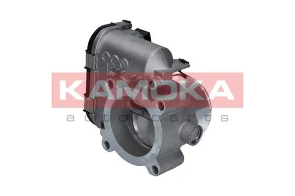 Compre 112036 Kamoka Válvula de borboleta montada