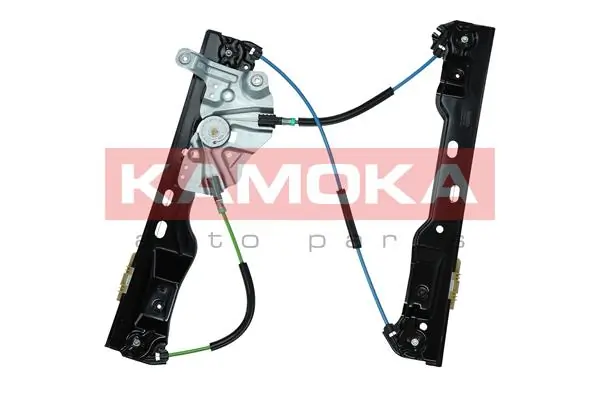 Comprar Insignia G09