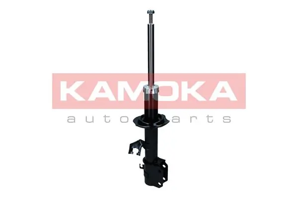 2001230 Kamoka
