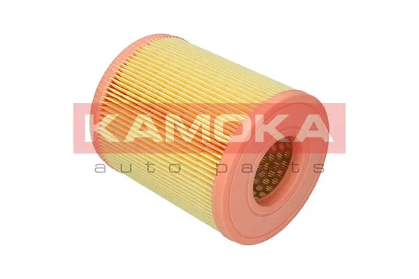 Filtro de ar Kamoka F236501 preço, a partir de 8,57 USD