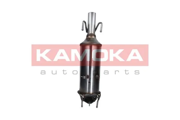 8010022 Kamoka