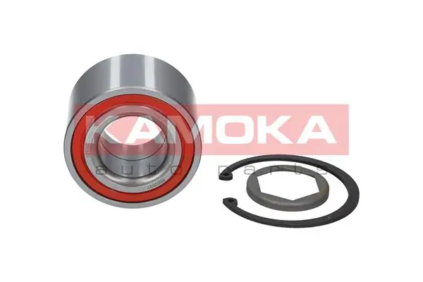 5600031 Kamoka