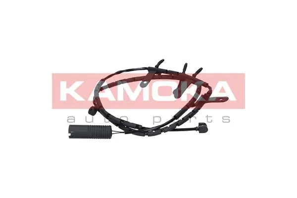 105059 Kamoka