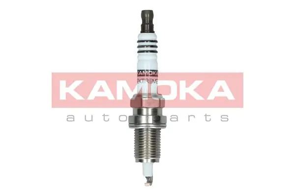 Compre RC12PEC5 Chrysler Vela de ignição