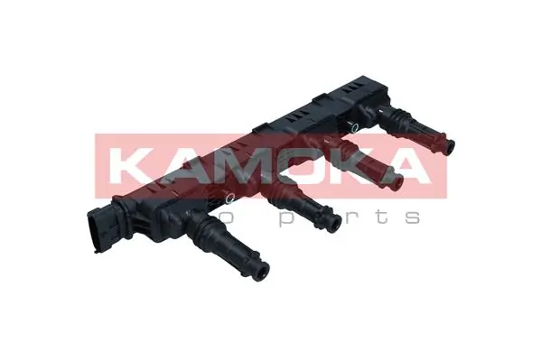 7120180 Kamoka