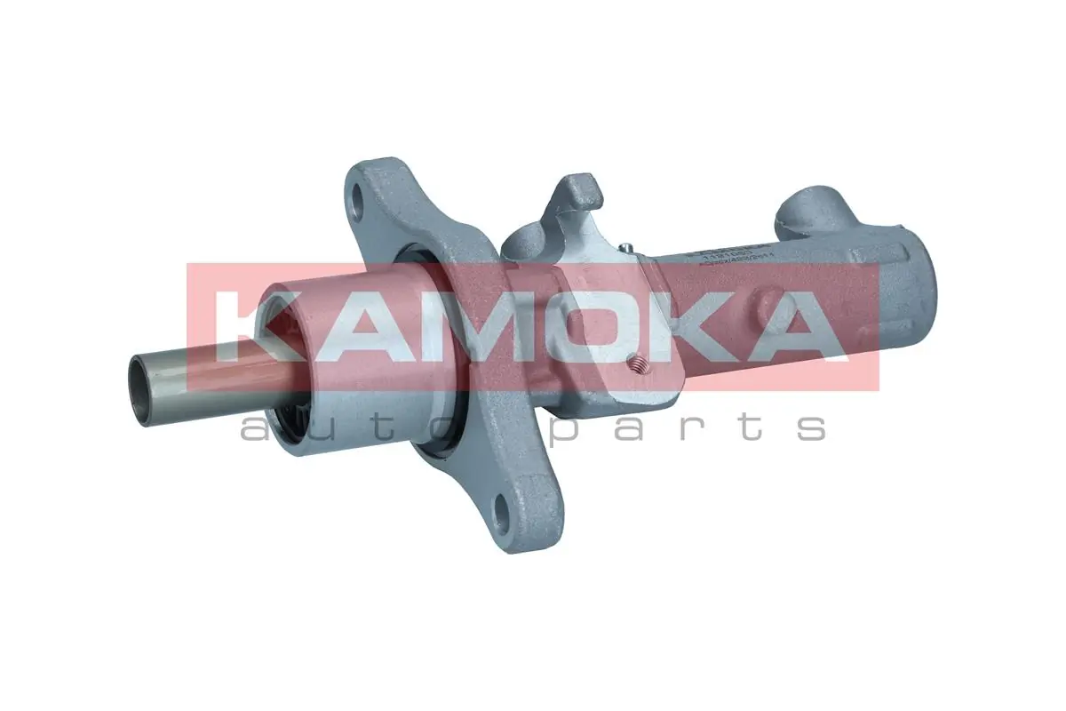 1121063 Kamoka