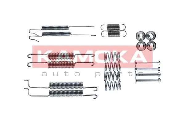  80  sedan (1986-1991) original desde 11,08 €