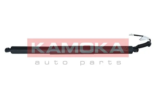 Amortecedor de tampa de porta-malas (de 3ª/5ª porta traseira) BMW X1 preço, a partir de 114,62 USD