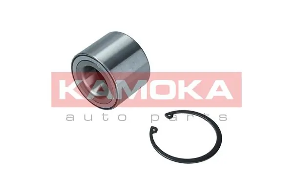 Compre 42470834 Fiat/Alfa/Lancia Rolamento de cubo dianteiro