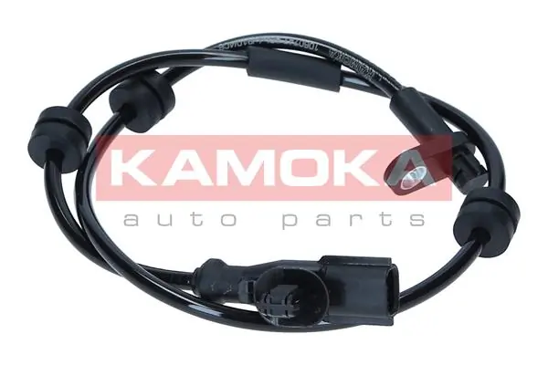 1060747 Kamoka