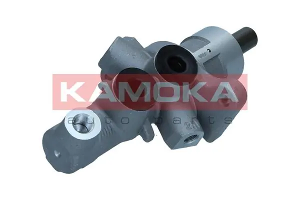 Cilindro mestre do freio para BMW 5  E39