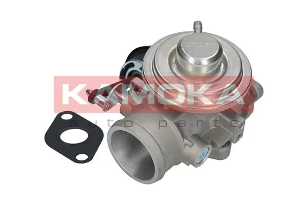 Compre 19024 Kamoka Válvula EGR de recirculação dos gases