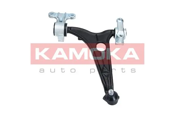 Braço oscilante inferior direito de suspensão dianteira Kamoka 9050238 preço, a partir de 76,87 USD