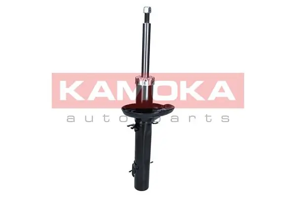 Compre 2001066 Kamoka Amortecedor dianteiro
