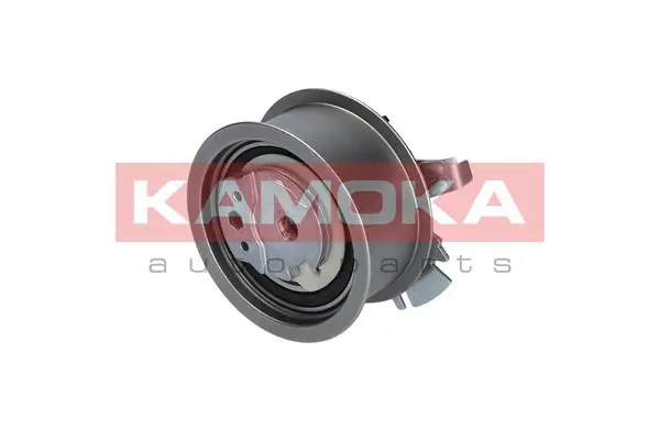 Rolo de reguladora de tensão da correia do mecanismo de distribuição de gás Kamoka R0221 preço, a partir de 51,33 USD