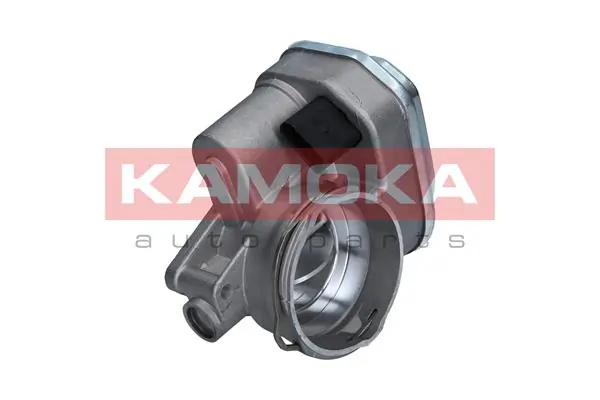  A3  hatchback (1996-2003) original desde 189,77 €