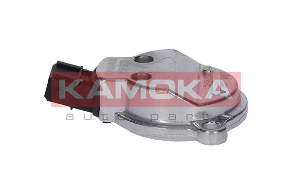 108031 Kamoka Sensor de posição da árvore distribuidora