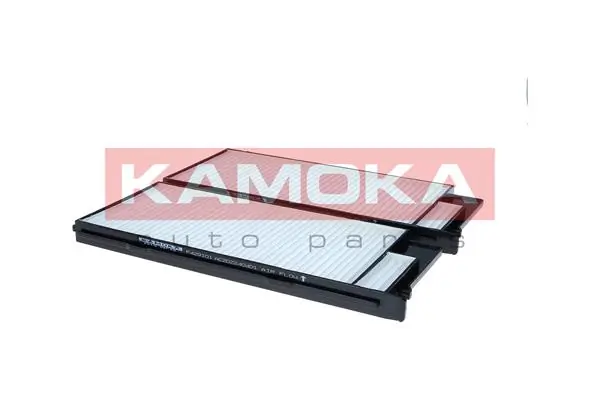  Land Cruiser  SUV (1998-2005) original desde 13,23 €