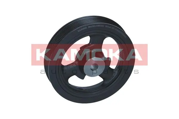  para Mini Cooper  (R50, R53)