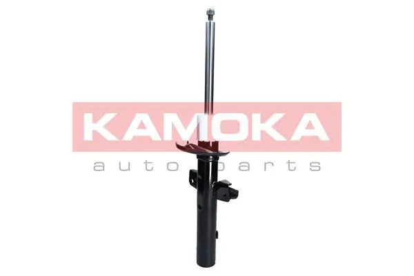 Amortecedor traseiro Kamoka 2000481 preço, a partir de 60,01 USD