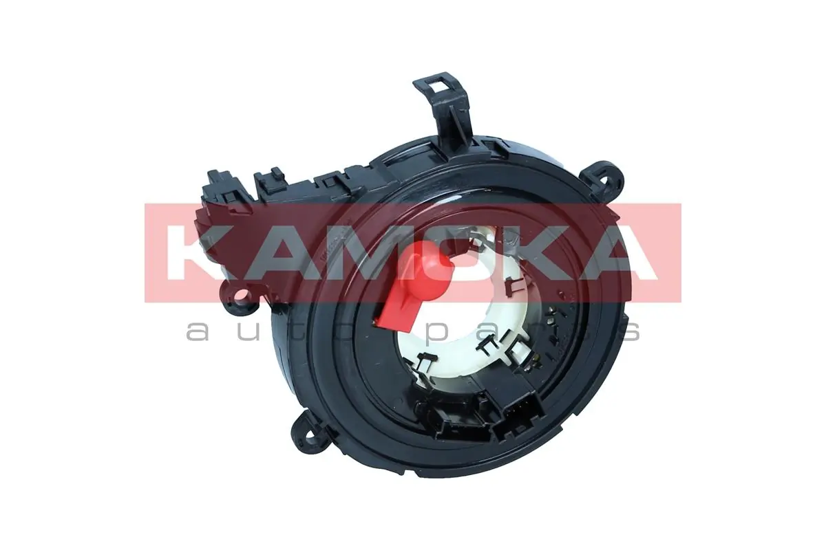 Compre Anel AIRBAG de contato, cabo plano do volante BMW 3 