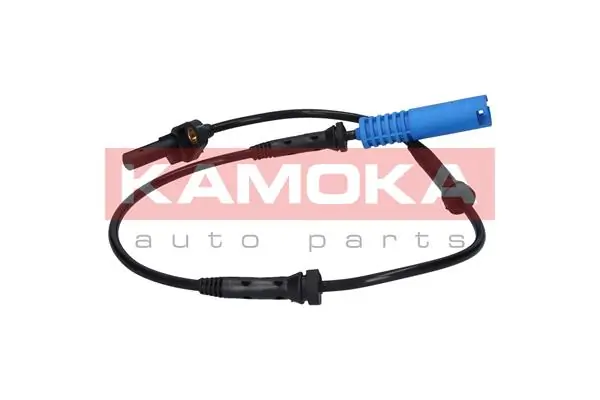 Compre 1060488 Kamoka Sensor dianteiro de ABS