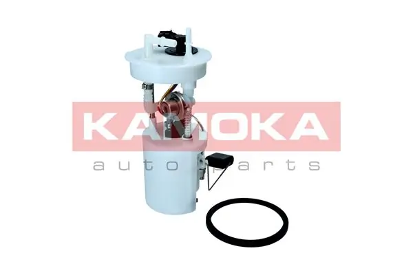 Compre 8400052 Kamoka Módulo de bomba de combustível com sensor do nível de combustível